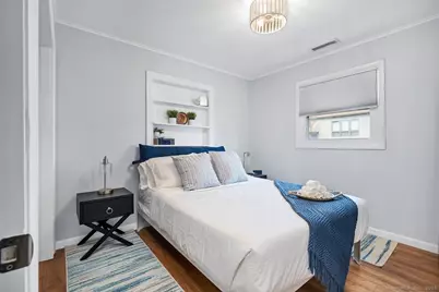 158 Captains Drive, Westbrook, CT 06498 - Photo 30