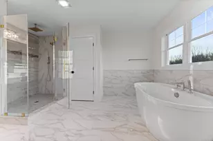 5 Taylor Rd, Colchester, CT 06415 - Photo 24