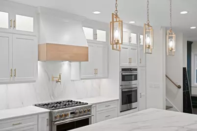 Lot 3 Taylor Road, Colchester, CT 06415 - Photo 6