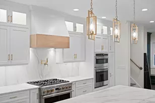 5 Taylor Rd, Colchester, CT 06415 - Photo 6