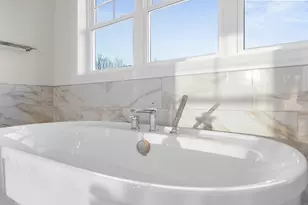 5 Taylor Rd, Colchester, CT 06415 - Photo 18