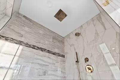 Lot 3 Taylor Road, Colchester, CT 06415 - Photo 22