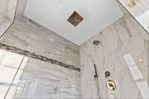 5 Taylor Rd, Colchester, CT 06415 - Photo 22