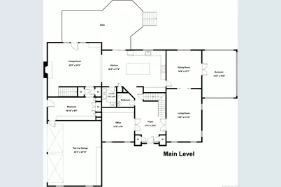 21 Schoolhouse Place, Ridgefield, CT 06877 - Photo 38