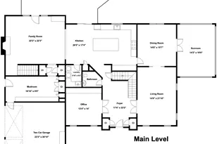 21 Schoolhouse Pl, Ridgefield, CT 06877 - Photo 38