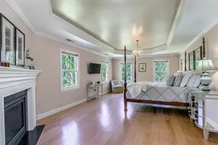 21 Schoolhouse Pl, Ridgefield, CT 06877 - Photo 20