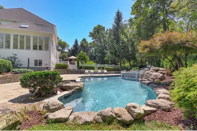 21 Schoolhouse Place, Ridgefield, CT 06877 - Photo 34