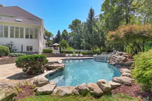 21 Schoolhouse Pl, Ridgefield, CT 06877 - Photo 34