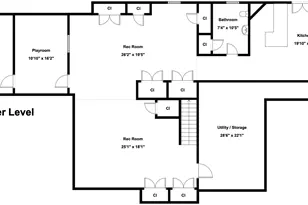 21 Schoolhouse Pl, Ridgefield, CT 06877 - Photo 40