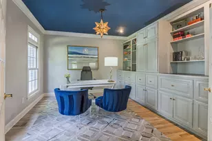 21 Schoolhouse Pl, Ridgefield, CT 06877 - Photo 8