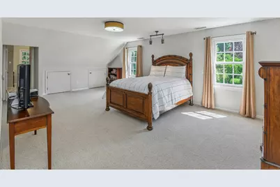 21 Schoolhouse Place, Ridgefield, CT 06877 - Photo 26