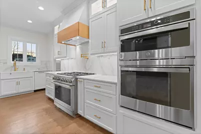 Lot 10 Taylor Road, Colchester, CT 06415 - Photo 4