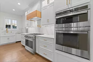 Lot 10 Taylor Rd, Colchester, CT 06415 - Photo 4