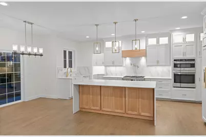 Lot 10 Taylor Road, Colchester, CT 06415 - Photo 2