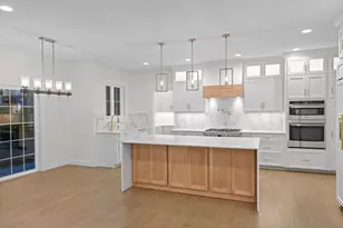 Lot 10 Taylor Rd, Colchester, CT 06415 - Photo 2