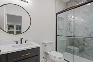 Lot 10 Taylor Rd, Colchester, CT 06415 - Photo 28