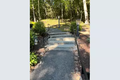 1023 Heritage Village #B, Southbury, CT 06488 - Photo 14