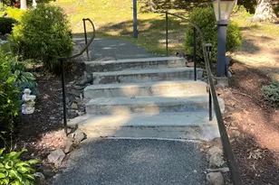 1023 Heritage Vlg, Southbury, CT 06488 - Photo 14