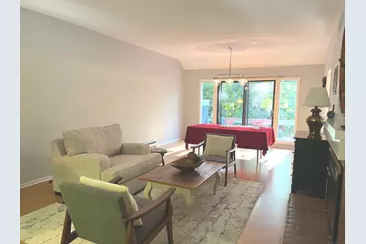 1023 Heritage Village #B, Southbury, CT 06488 - Photo 2