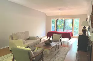 1023 Heritage Vlg, Southbury, CT 06488 - Photo 2