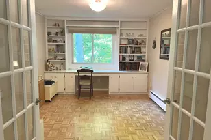 1023 Heritage Vlg, Southbury, CT 06488 - Photo 4