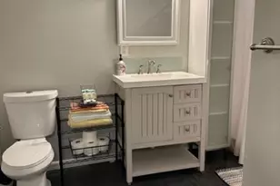 94 William St, New Haven, CT 06511 - Photo 6