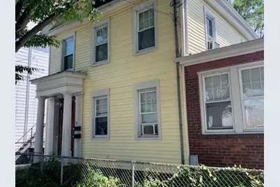 94 William Street, New Haven, CT 06511 - Photo 8