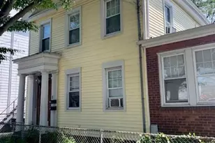 94 William St, New Haven, CT 06511 - Photo 8