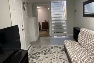 94 William St, New Haven, CT 06511 - Photo 2