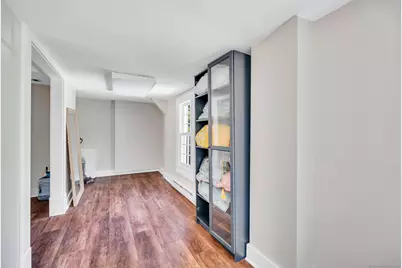 220 East Main Street, Branford, CT 06405 - Photo 20