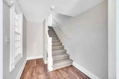 220 East Main Street, Branford, CT 06405 - Photo 4