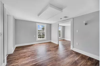 220 East Main Street, Branford, CT 06405 - Photo 10