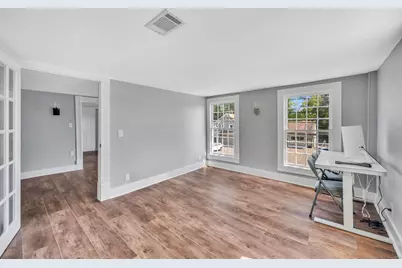 220 East Main Street, Branford, CT 06405 - Photo 14