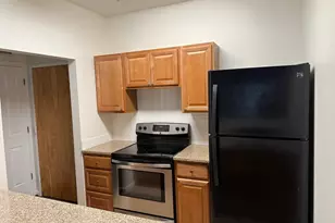 84 Wall Street, Norwalk, CT 06850 - Photo 1