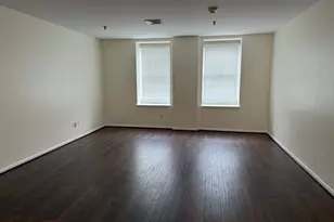 84 Wall Street, Norwalk, CT 06850 - Photo 2