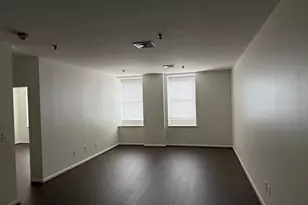 84 Wall Street, Norwalk, CT 06850 - Photo 4