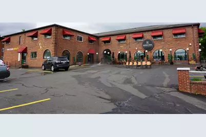 901 Wethersfield Avenue #Office 2, FL 2, Hartford, CT 06114 - Photo 2