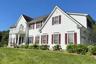 143 Bound Line Rd, Wolcott, CT 06716 - Photo 1