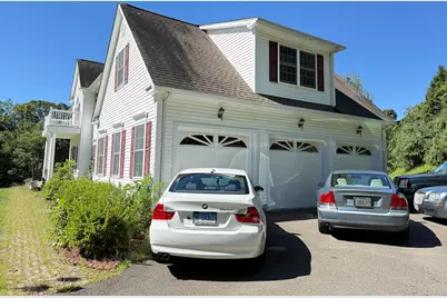 143 Bound Line Road, Wolcott, CT 06716 - Photo 4