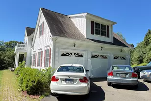 143 Bound Line Rd, Wolcott, CT 06716 - Photo 4