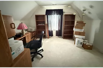 143 Bound Line Road, Wolcott, CT 06716 - Photo 12