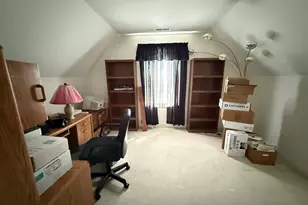 143 Bound Line Rd, Wolcott, CT 06716 - Photo 12