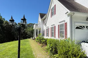 143 Bound Line Rd, Wolcott, CT 06716 - Photo 6