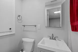 138 Williamson Dr, Waterbury, CT 06710 - Photo 24