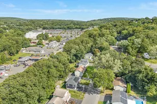 138 Williamson Dr, Waterbury, CT 06710 - Photo 32