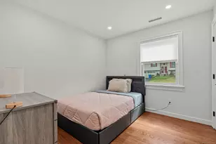 138 Williamson Dr, Waterbury, CT 06710 - Photo 20