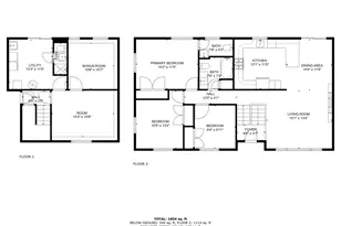138 Williamson Dr, Waterbury, CT 06710 - Photo 28