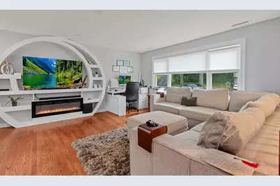 138 Williamson Drive, Waterbury, CT 06710 - Photo 6