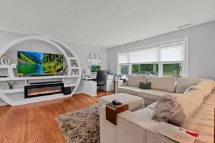 138 Williamson Dr, Waterbury, CT 06710 - Photo 6