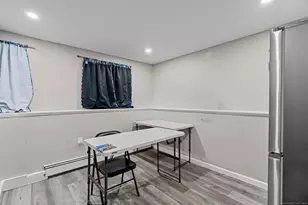 138 Williamson Dr, Waterbury, CT 06710 - Photo 22